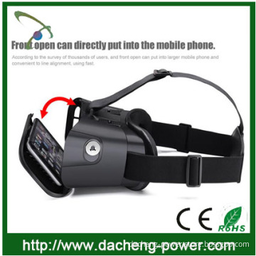 vr glass omimo 3d vr glasses suitable for students, white-collar workers or travelers